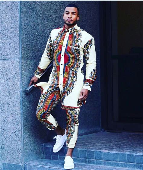 dashiki costume|dashiki outfits for men.